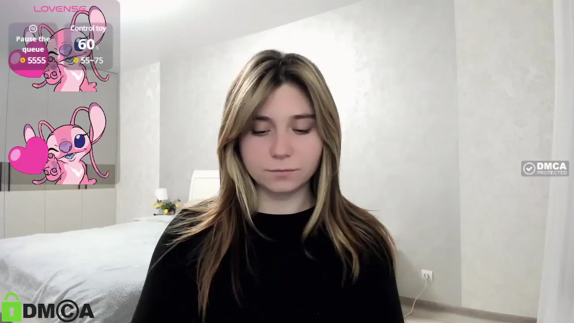 MonicaaCute video thumbnail
