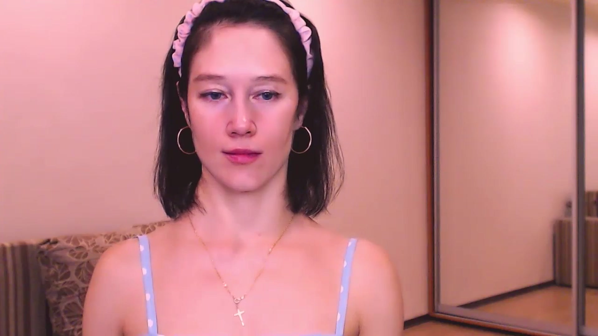 ALYONKA__ video thumbnail