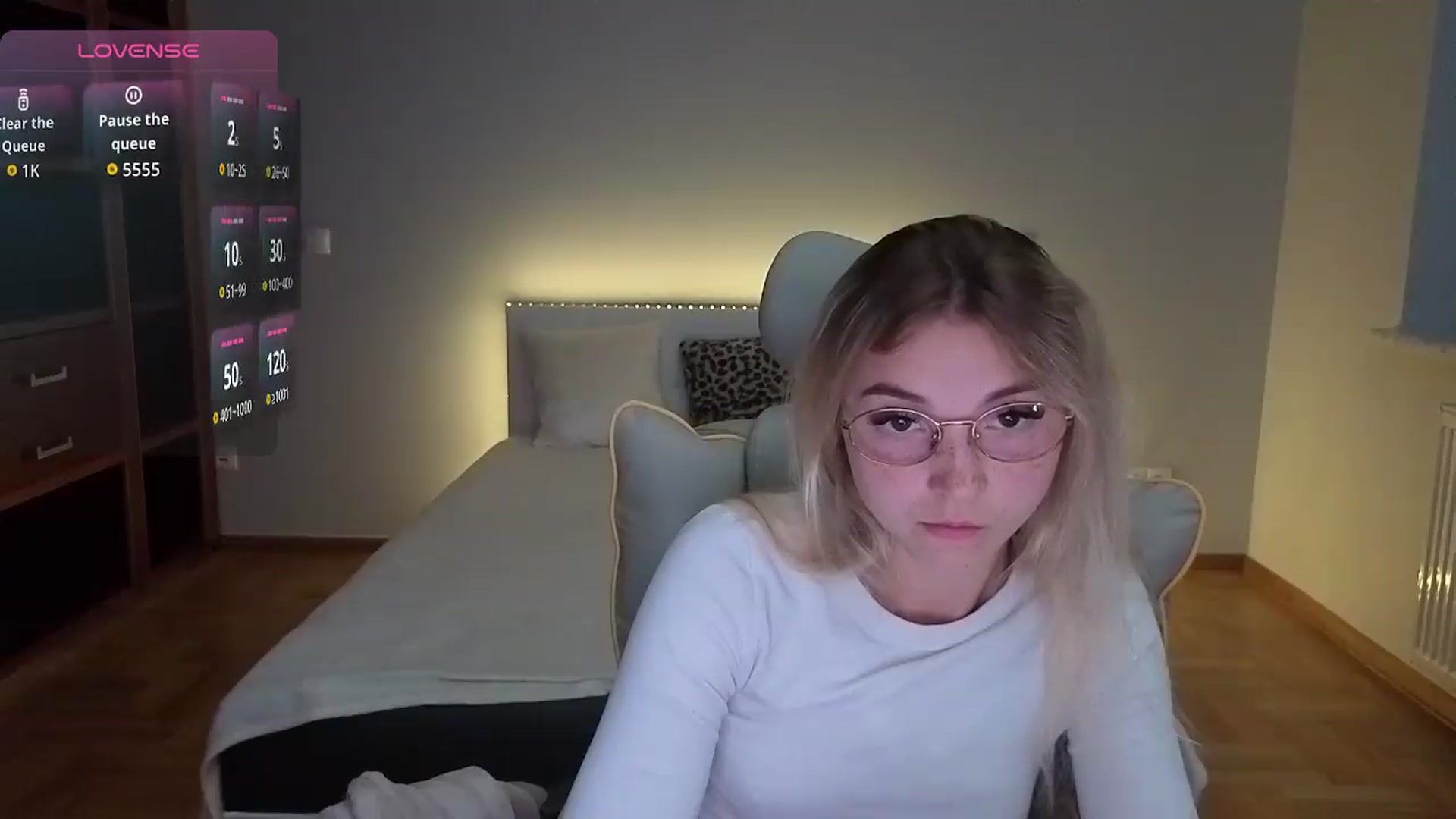 Daisyy video thumbnail