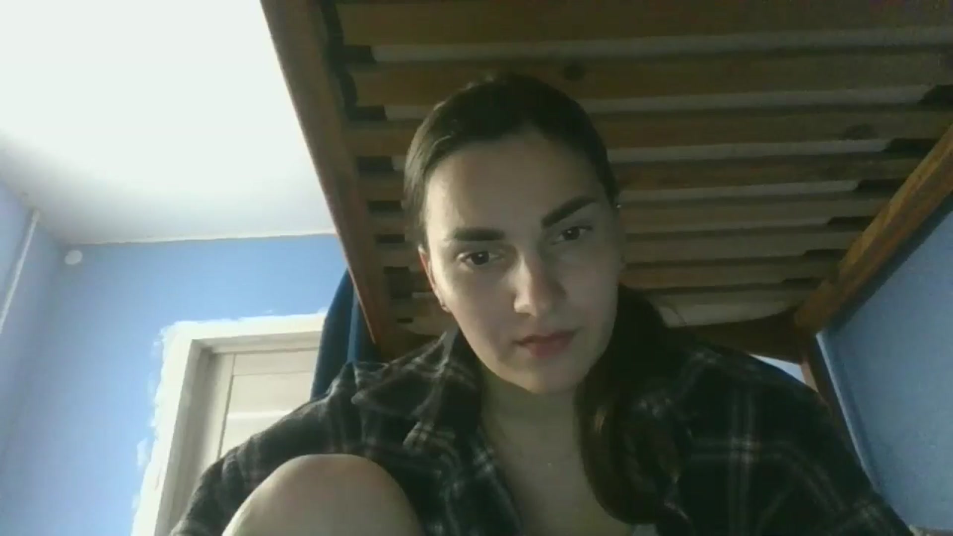 ValeryRoze video thumbnail