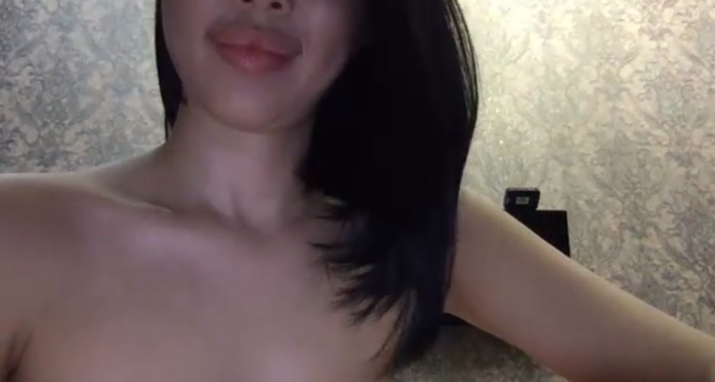 Sexy_Japanese video thumbnail
