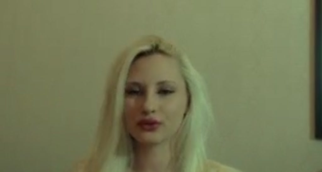 YakiraDreem video thumbnail