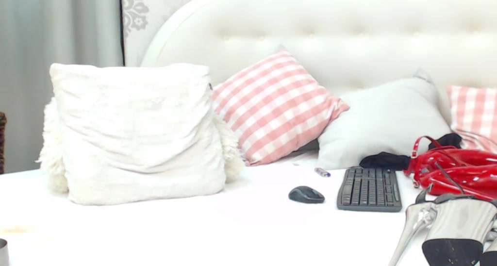 MelanieLexxx video thumbnail
