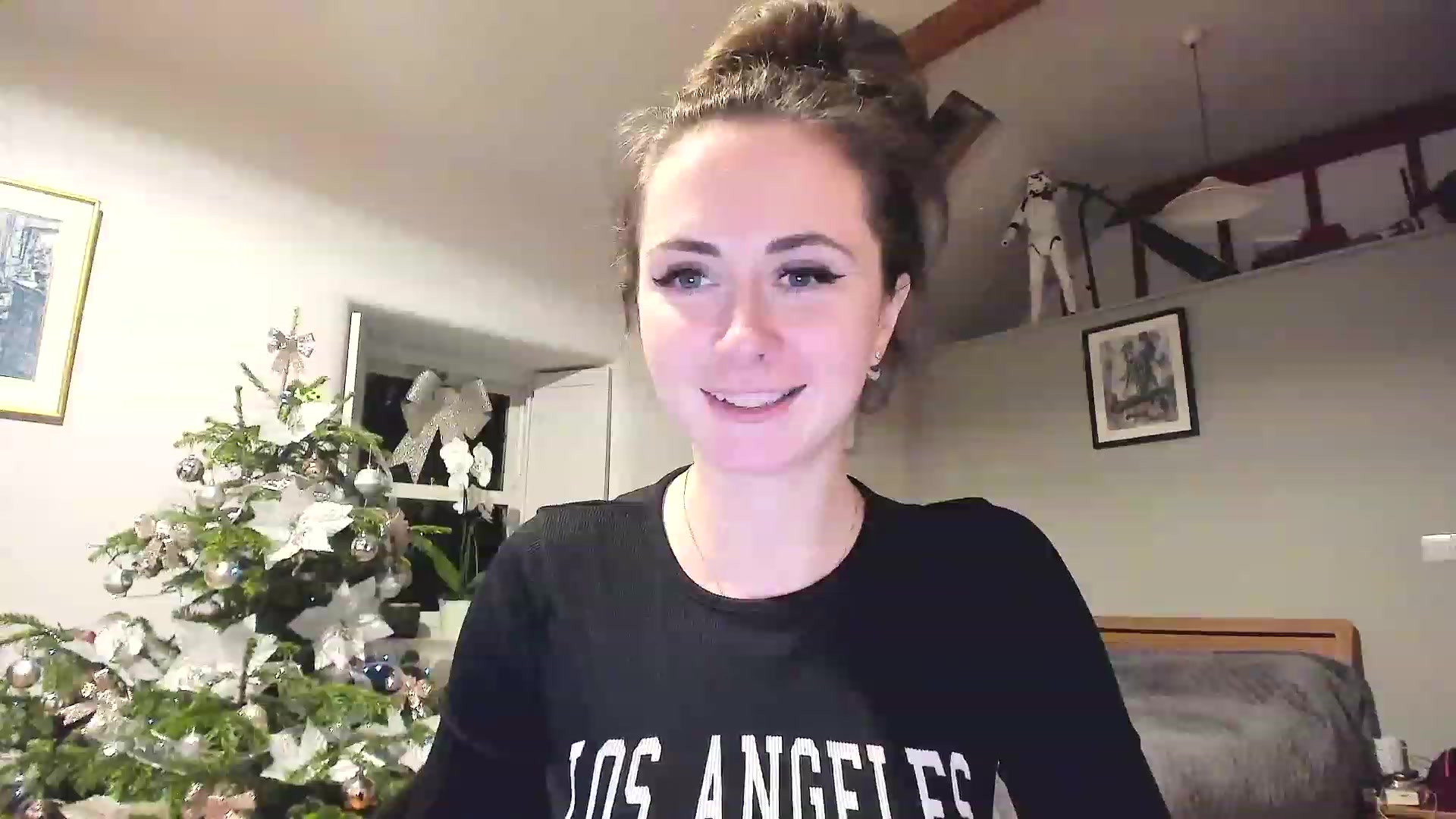 Amber_Fry video thumbnail