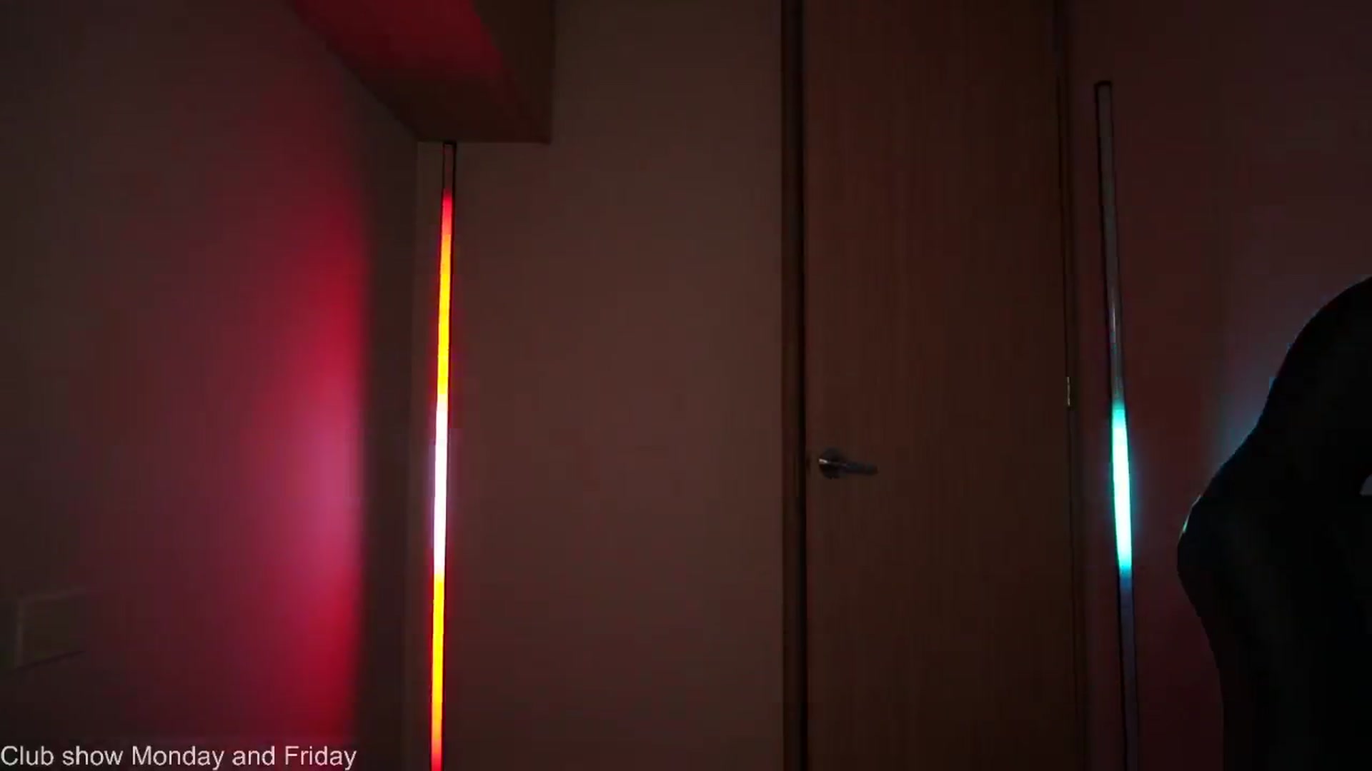 Xialing video thumbnail