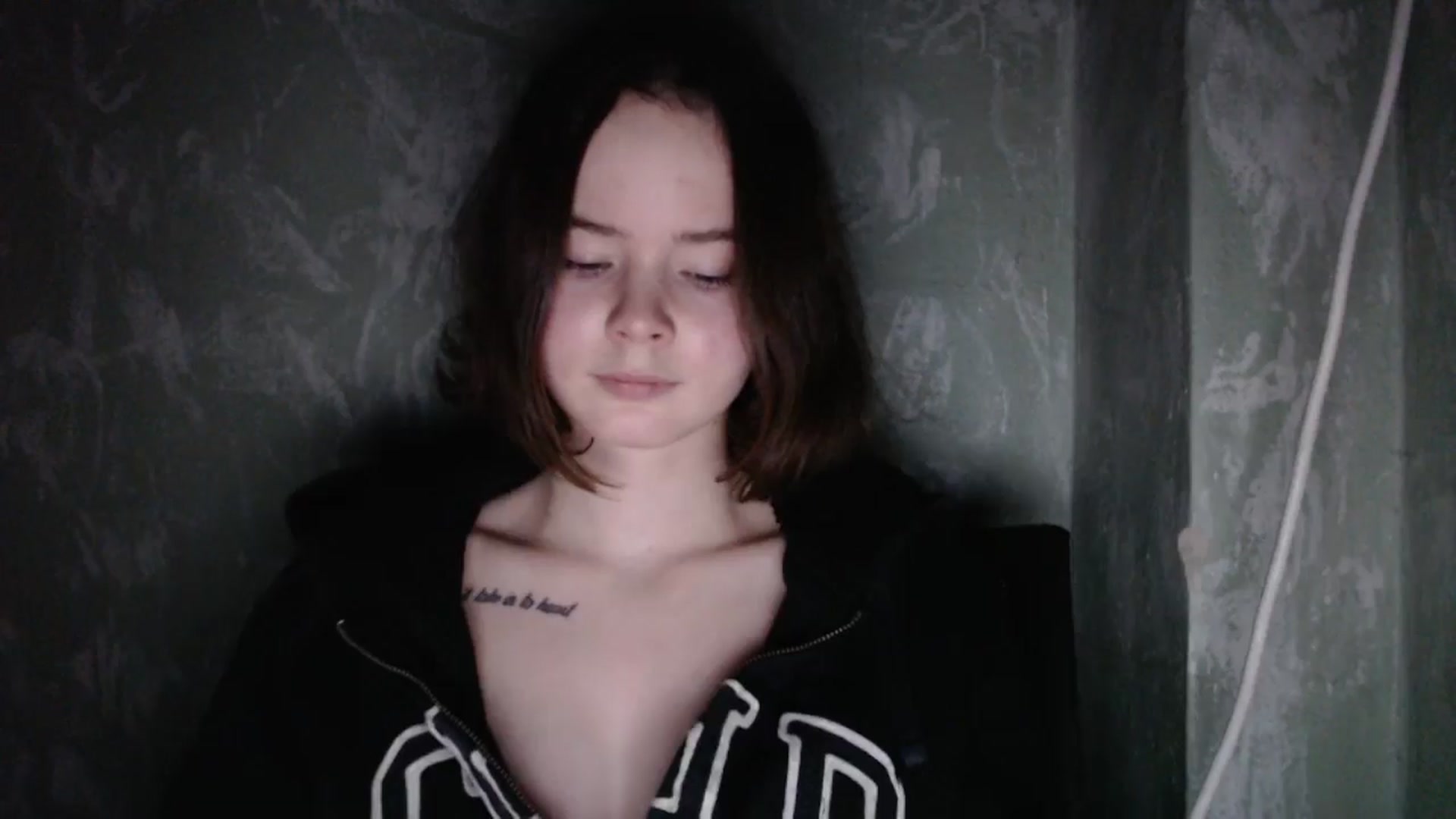 KatyaWave video thumbnail