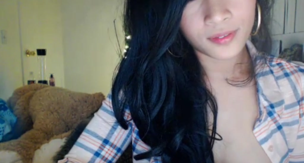 pnay_pie video thumbnail