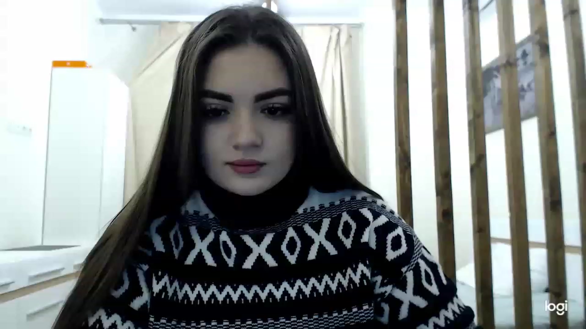 CutieMoonX video thumbnail