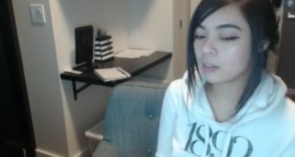 Nami_ video thumbnail