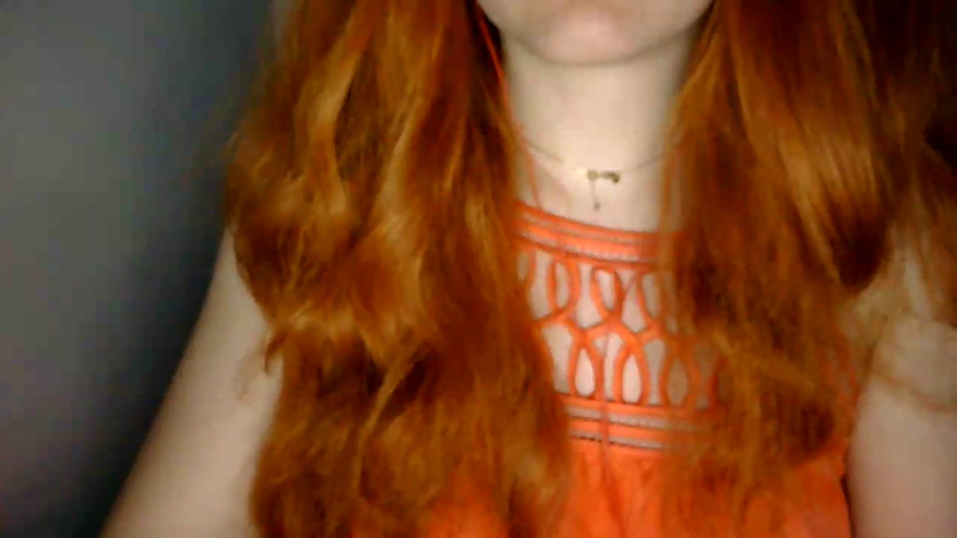 MaryStreep95 video thumbnail