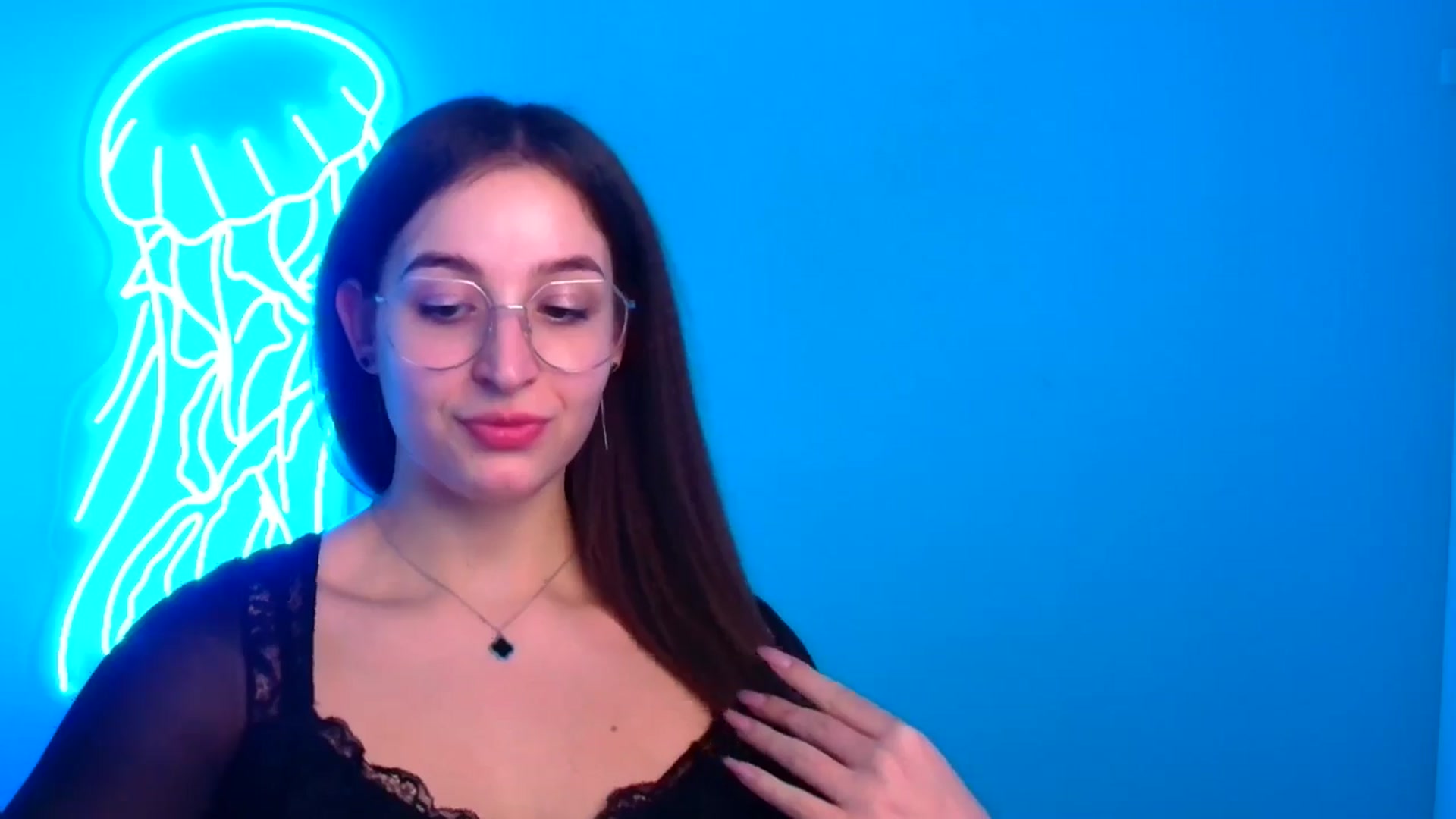 Lilli_Fun video thumbnail