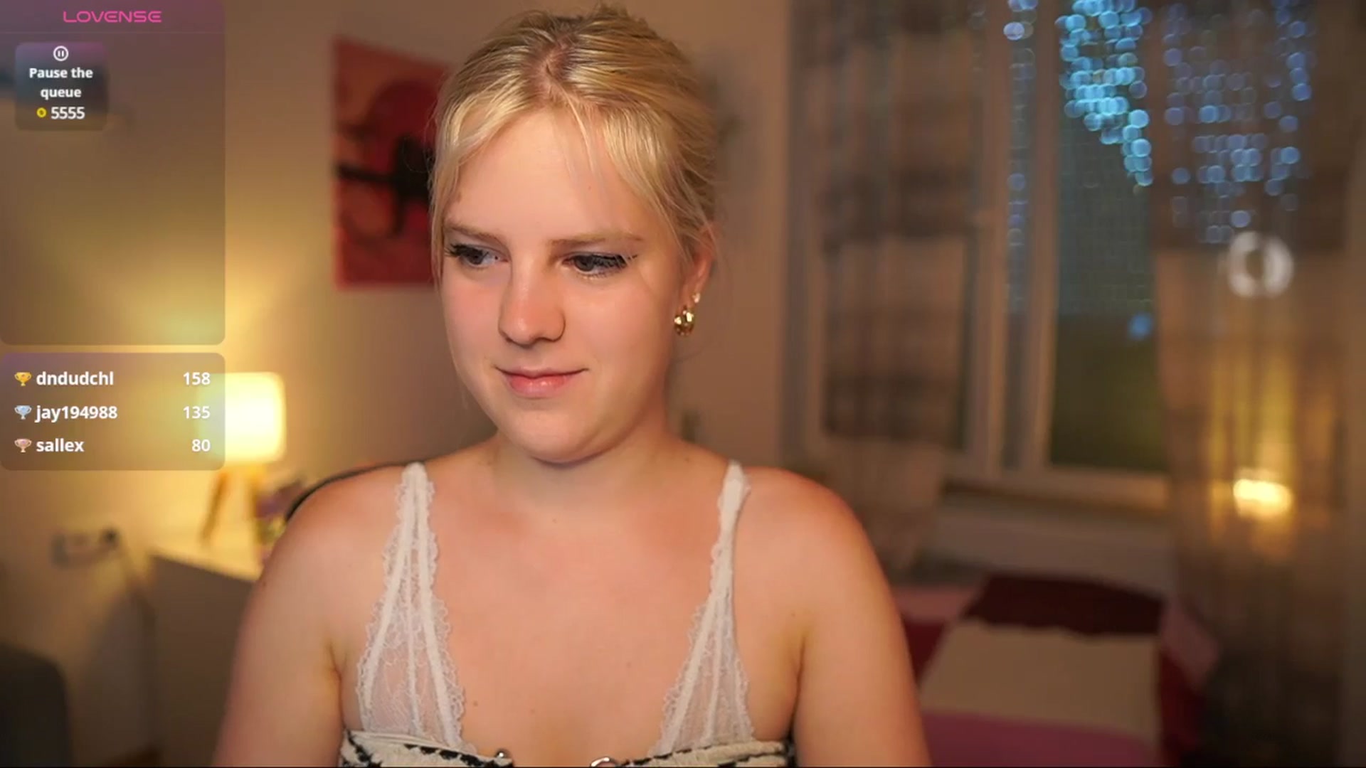 Merrilyn__ video thumbnail