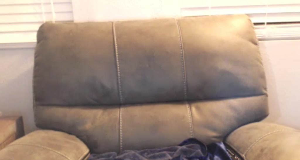 Miss_Tala video thumbnail