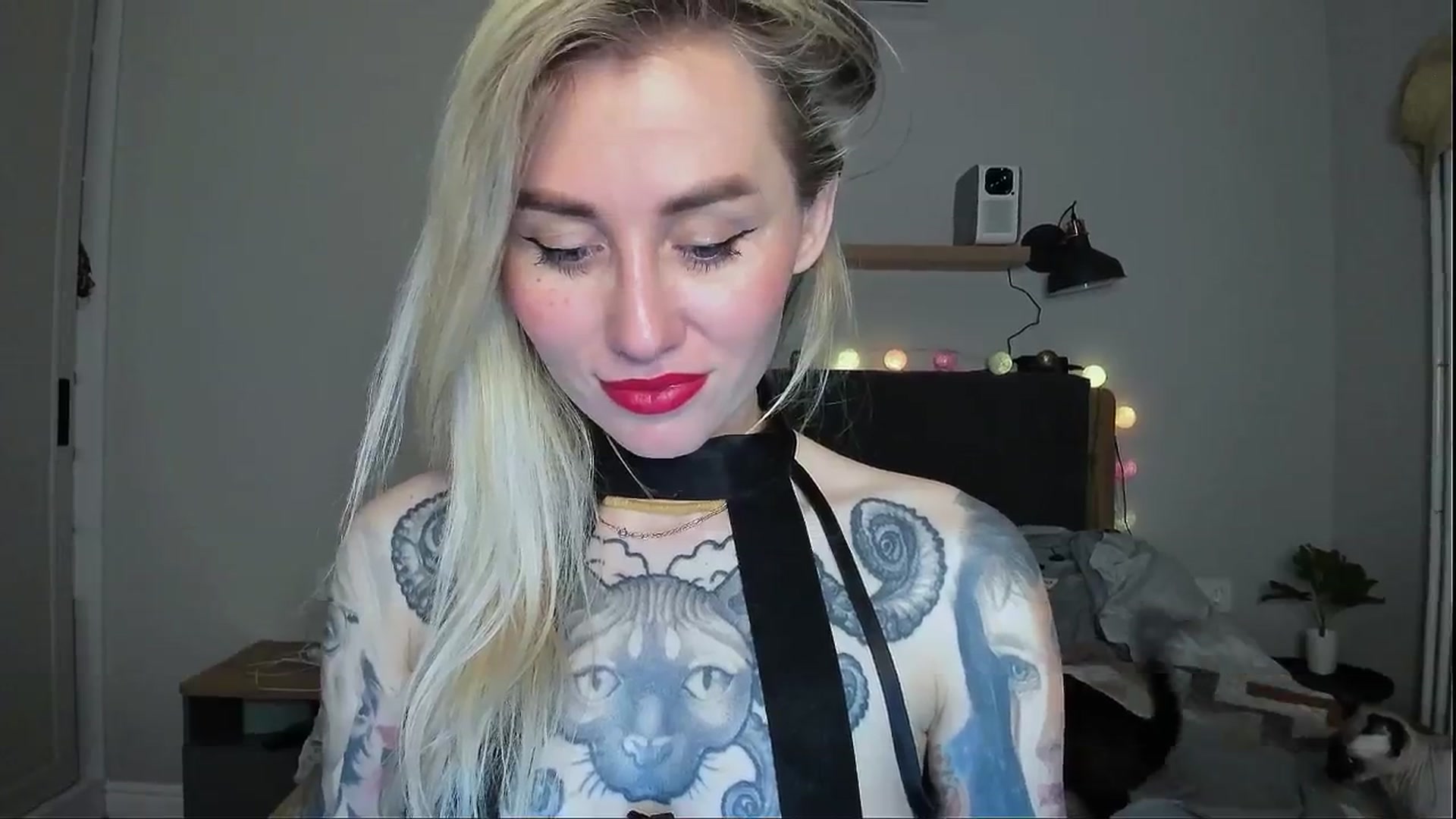 Alexa_Smithhh video thumbnail