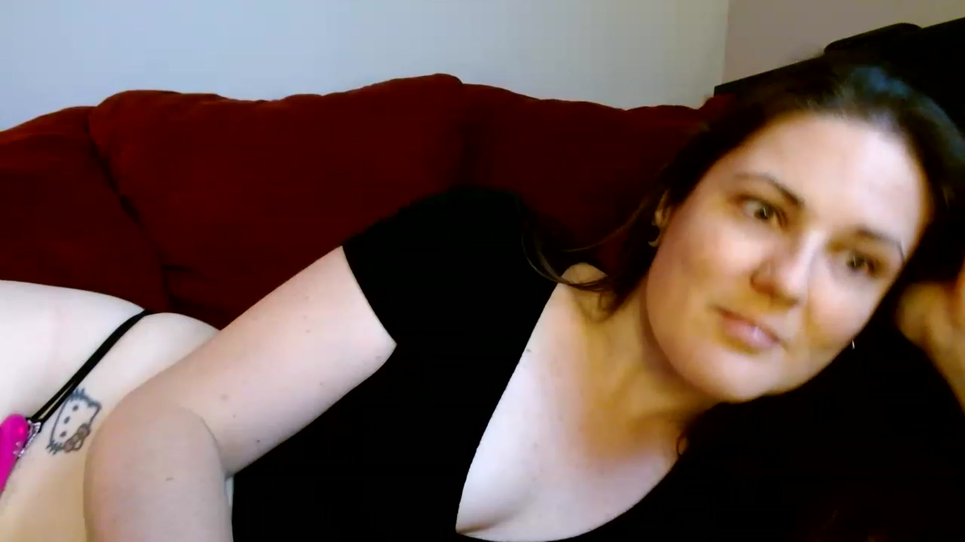 MissCherryM video thumbnail