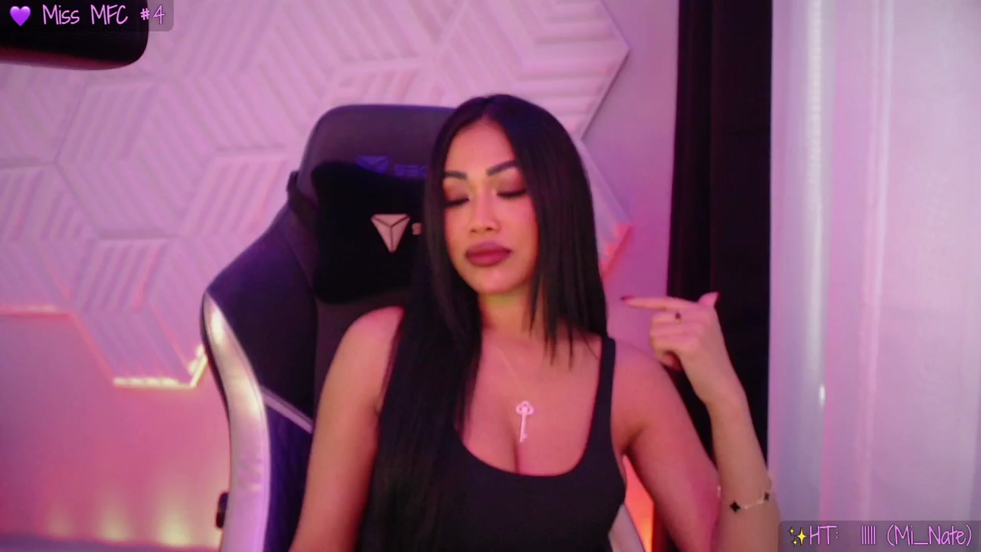 SinCityVEE video thumbnail