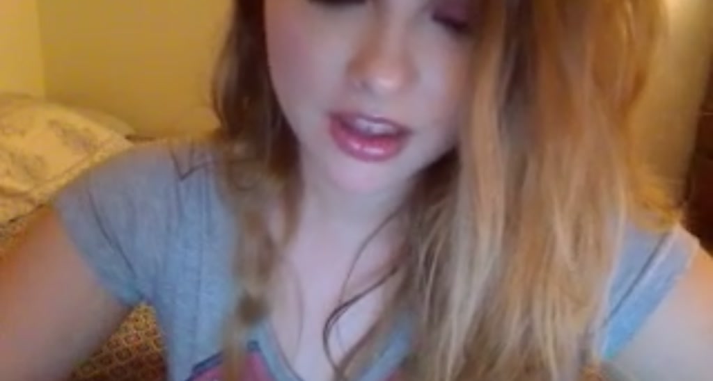 Stacy_Doll video thumbnail
