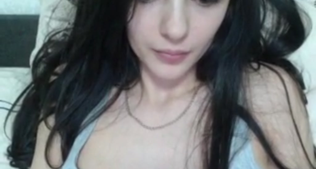 Sweet_masik03 video thumbnail