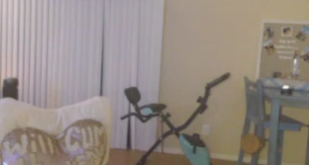 bambiii_babe video thumbnail