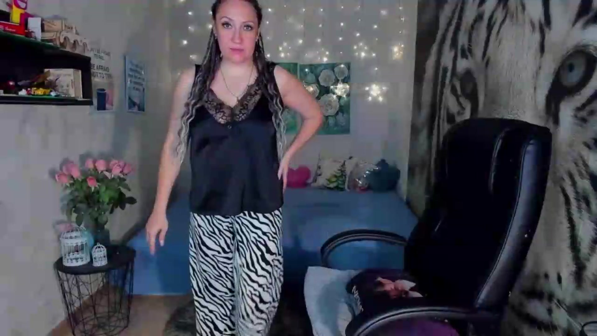 AnkaSweet video thumbnail