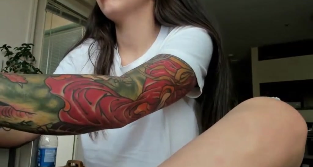 Victoria_ video thumbnail