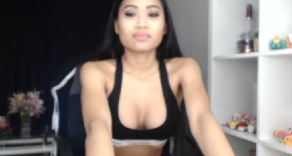 MsPrincessJ video thumbnail