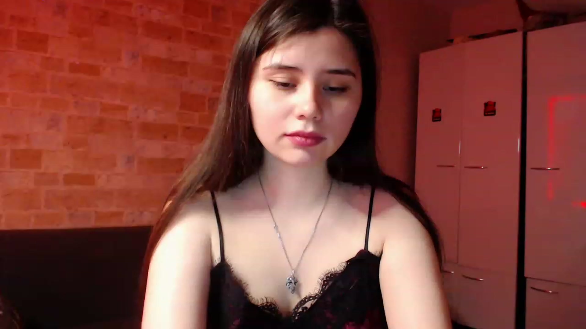 Moon_light23 video thumbnail
