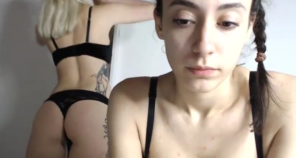 BdayLola video thumbnail