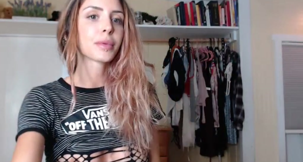Ava____ video thumbnail