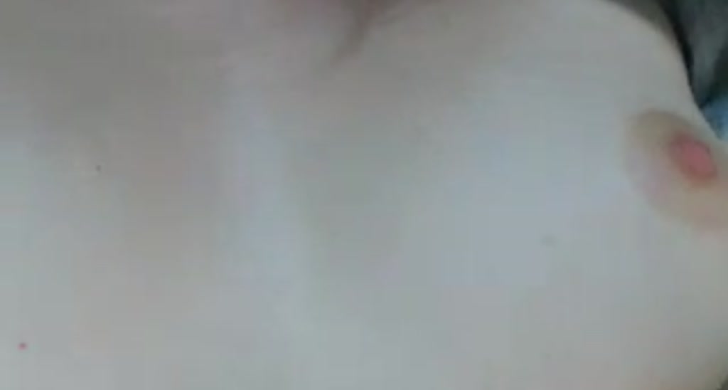 Ariele_ video thumbnail
