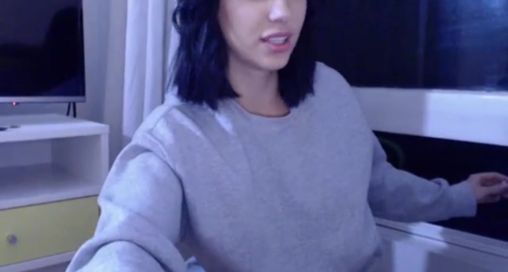 MissBananas video thumbnail