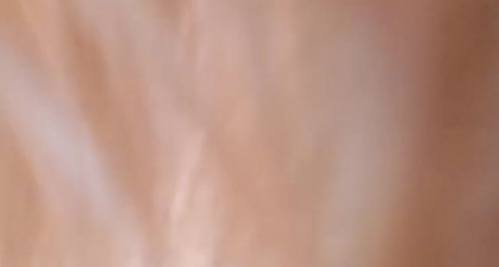 CanlyFly video thumbnail