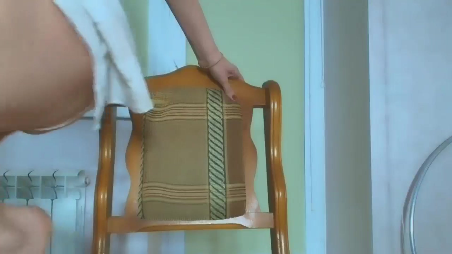 Elenapre video thumbnail
