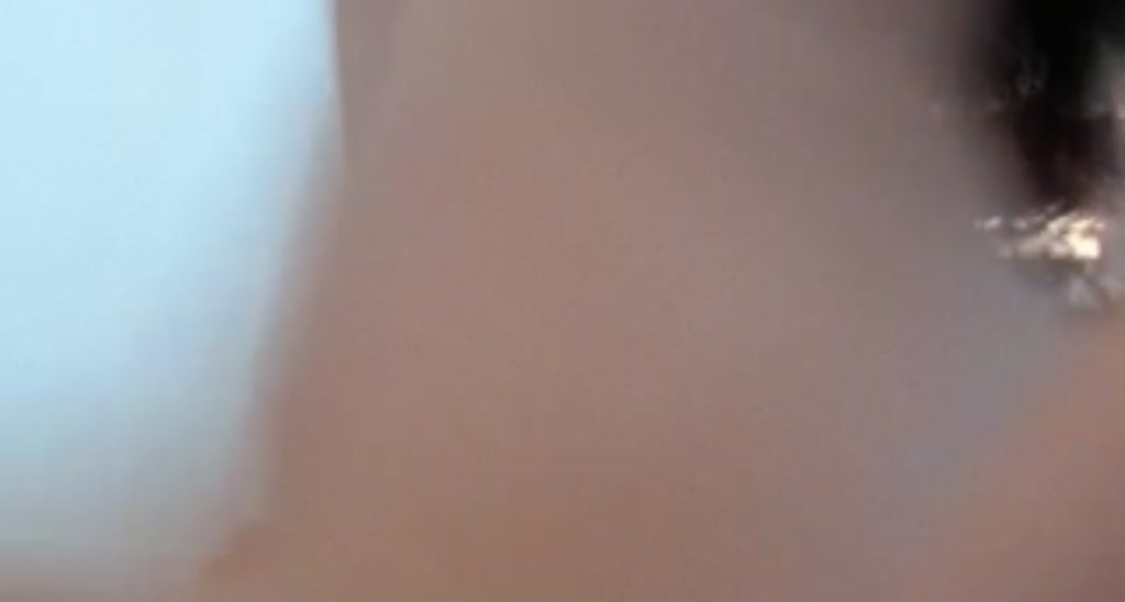 AdorableJessy video thumbnail