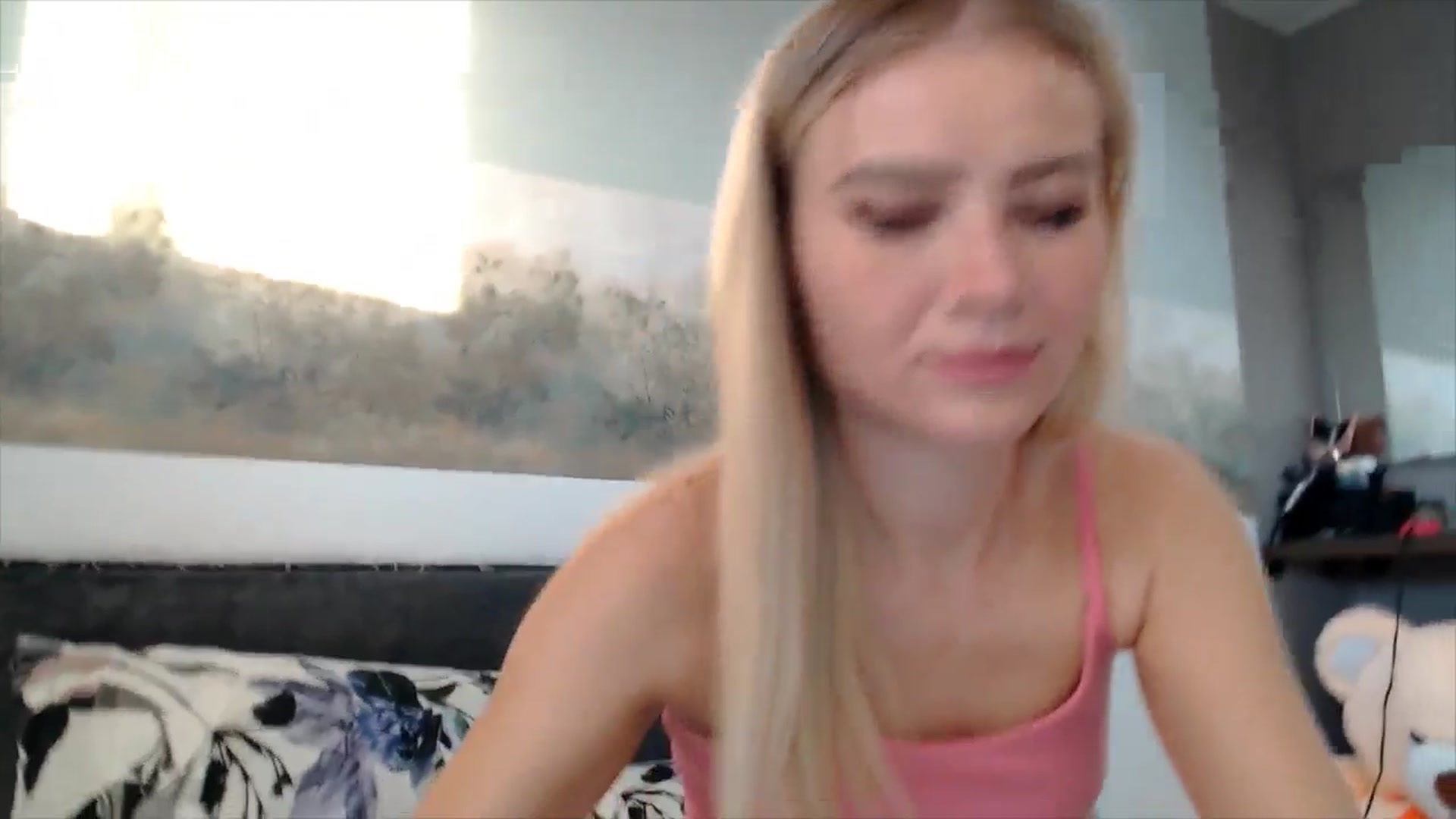 semisweet video thumbnail