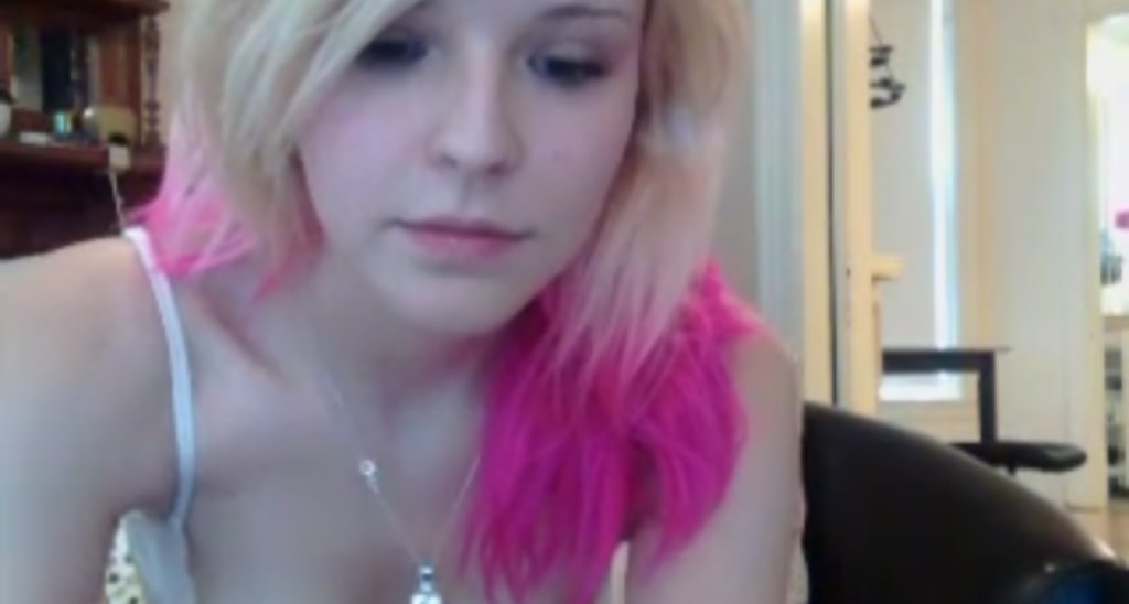Curious_Alice video thumbnail