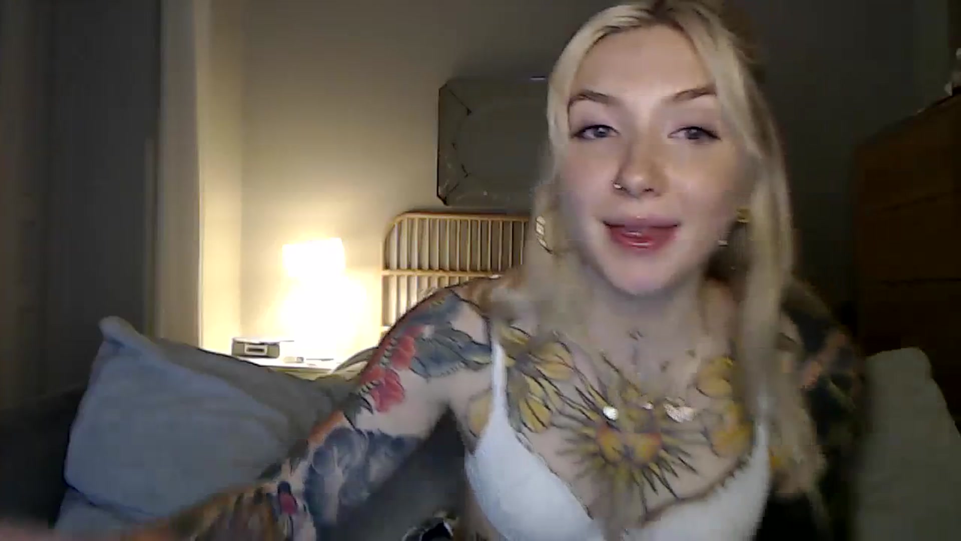 Tattoo_bbgirl video thumbnail