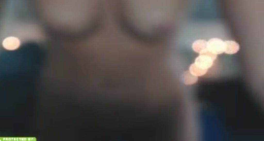 ArianaBoo_ video thumbnail