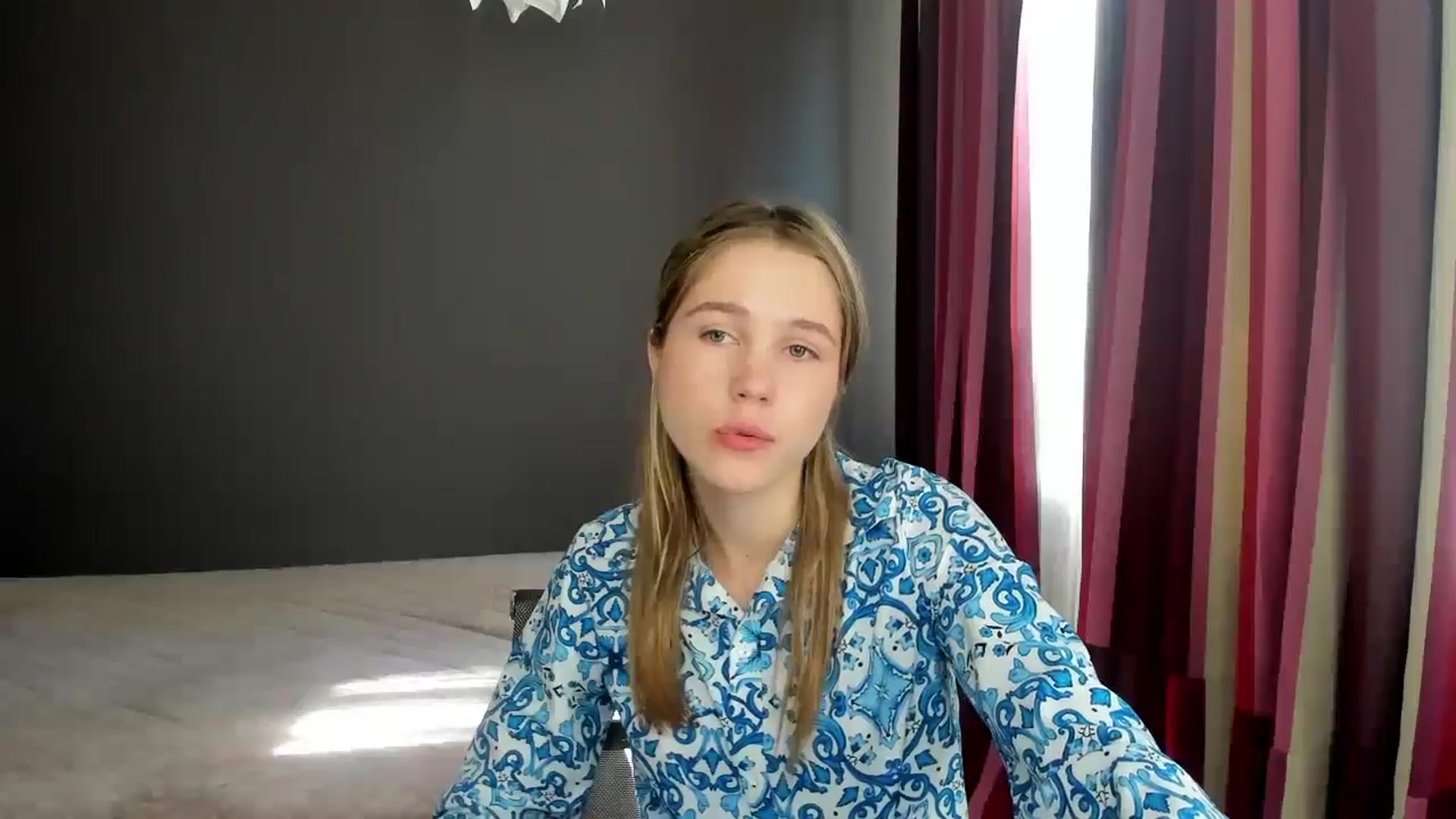 Kate_Lewiss video thumbnail