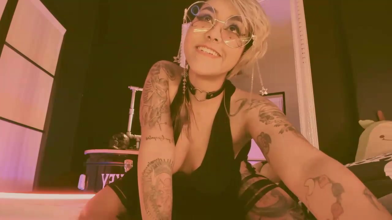 AbraxxysRadio video thumbnail