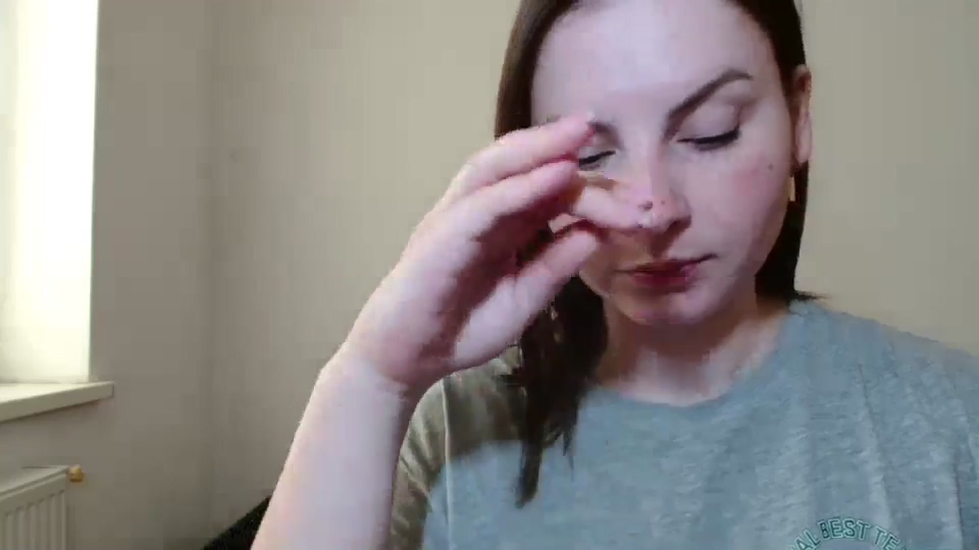 MisssLove_is video thumbnail