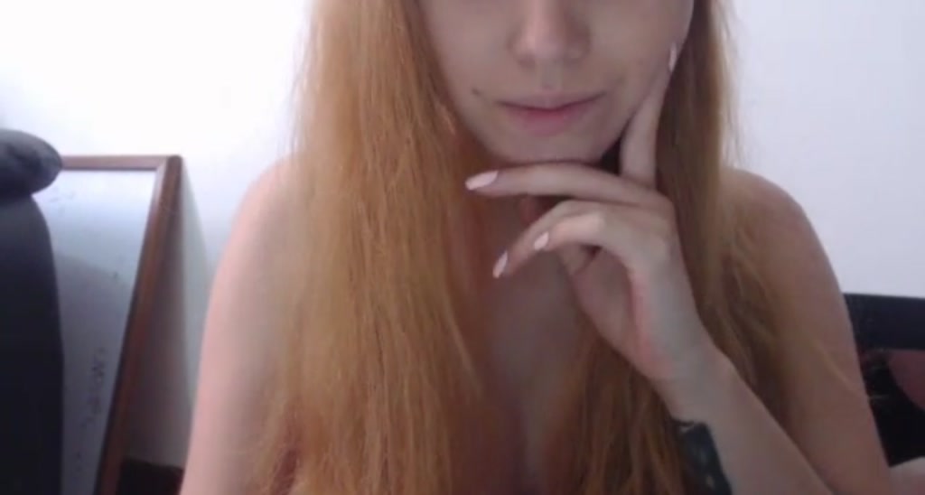 Daaanielle video thumbnail