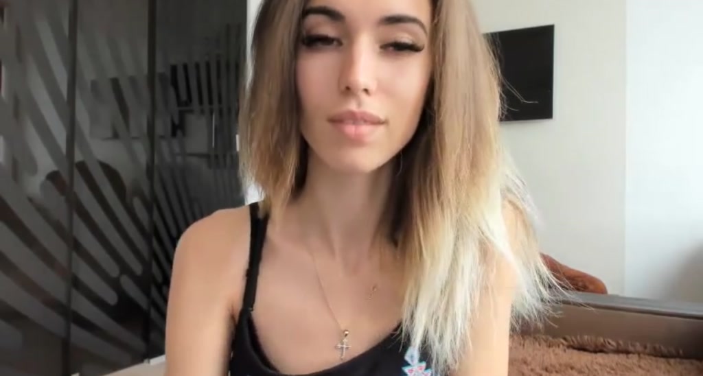 Candy678 video thumbnail