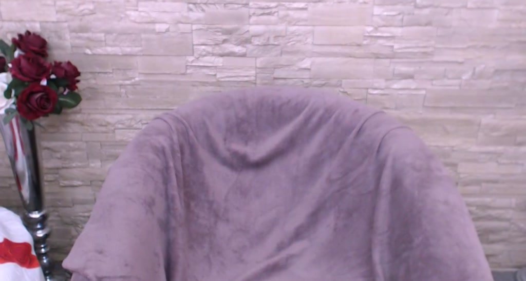 Angelina_Val video thumbnail