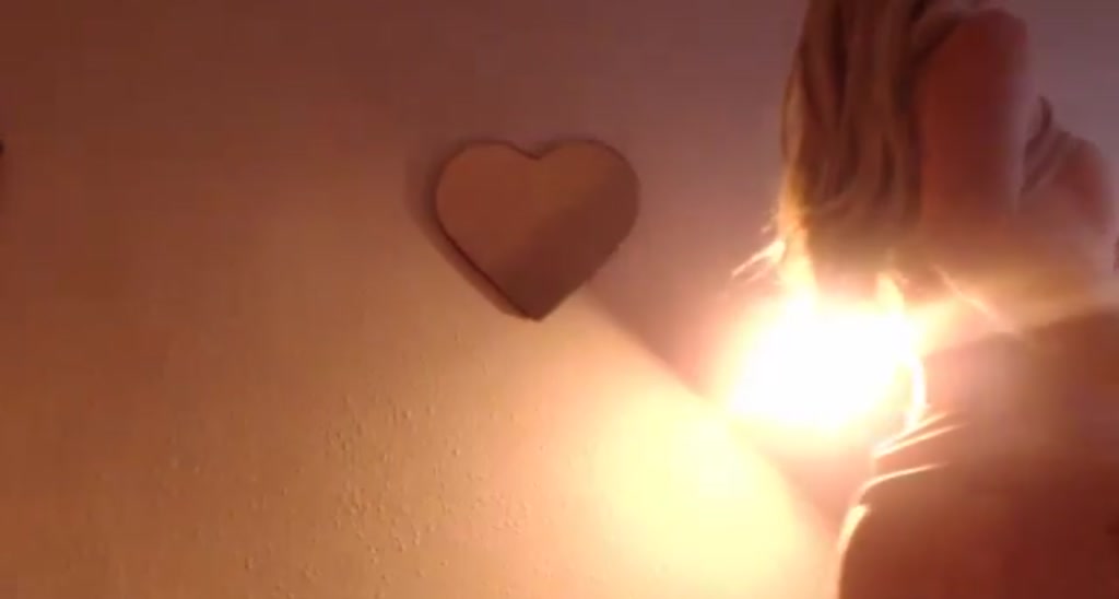 X0_Angel video thumbnail