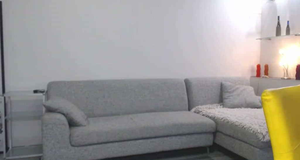 Sylvia19 video thumbnail