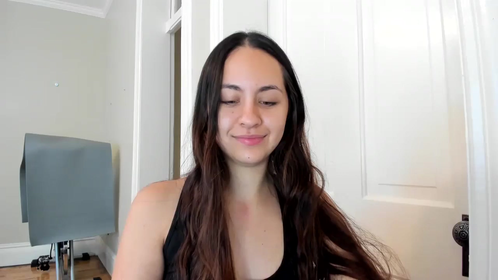 urcute video thumbnail