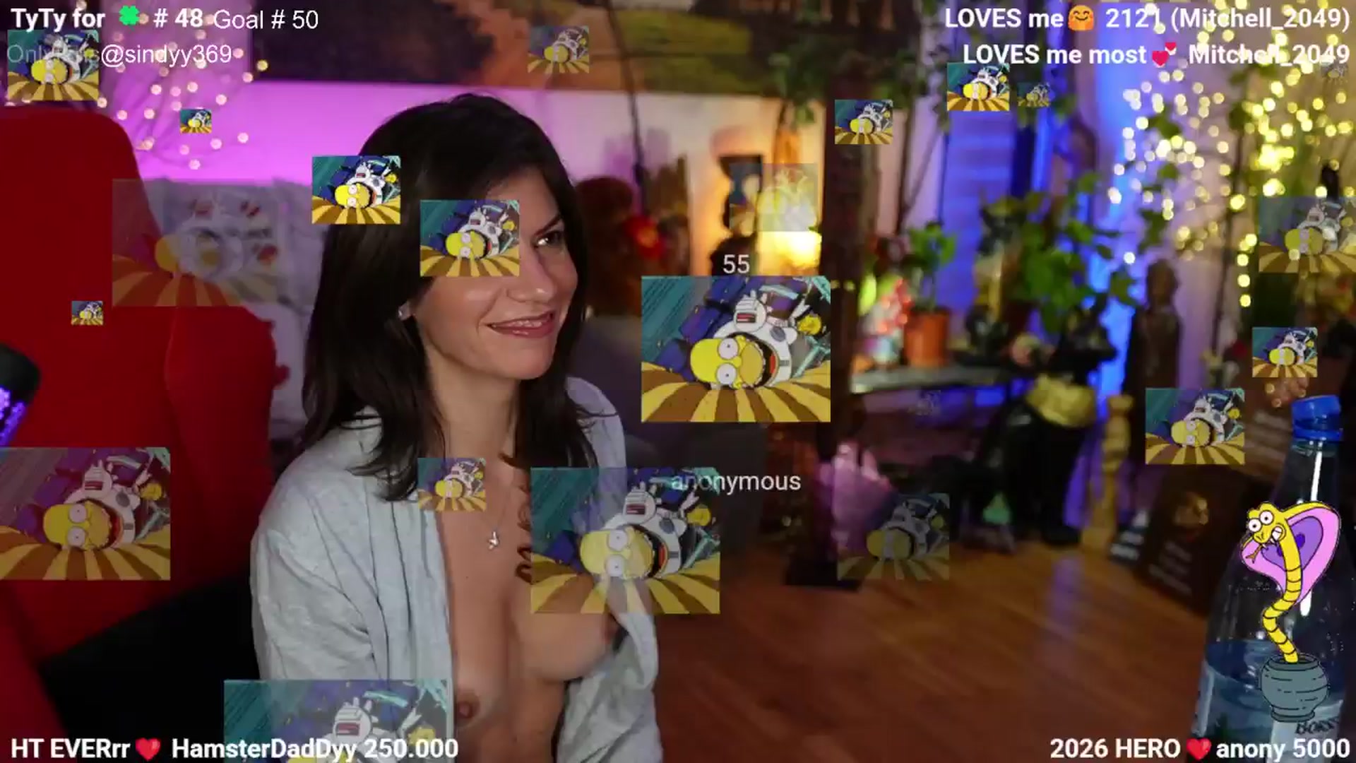SINdyy video thumbnail