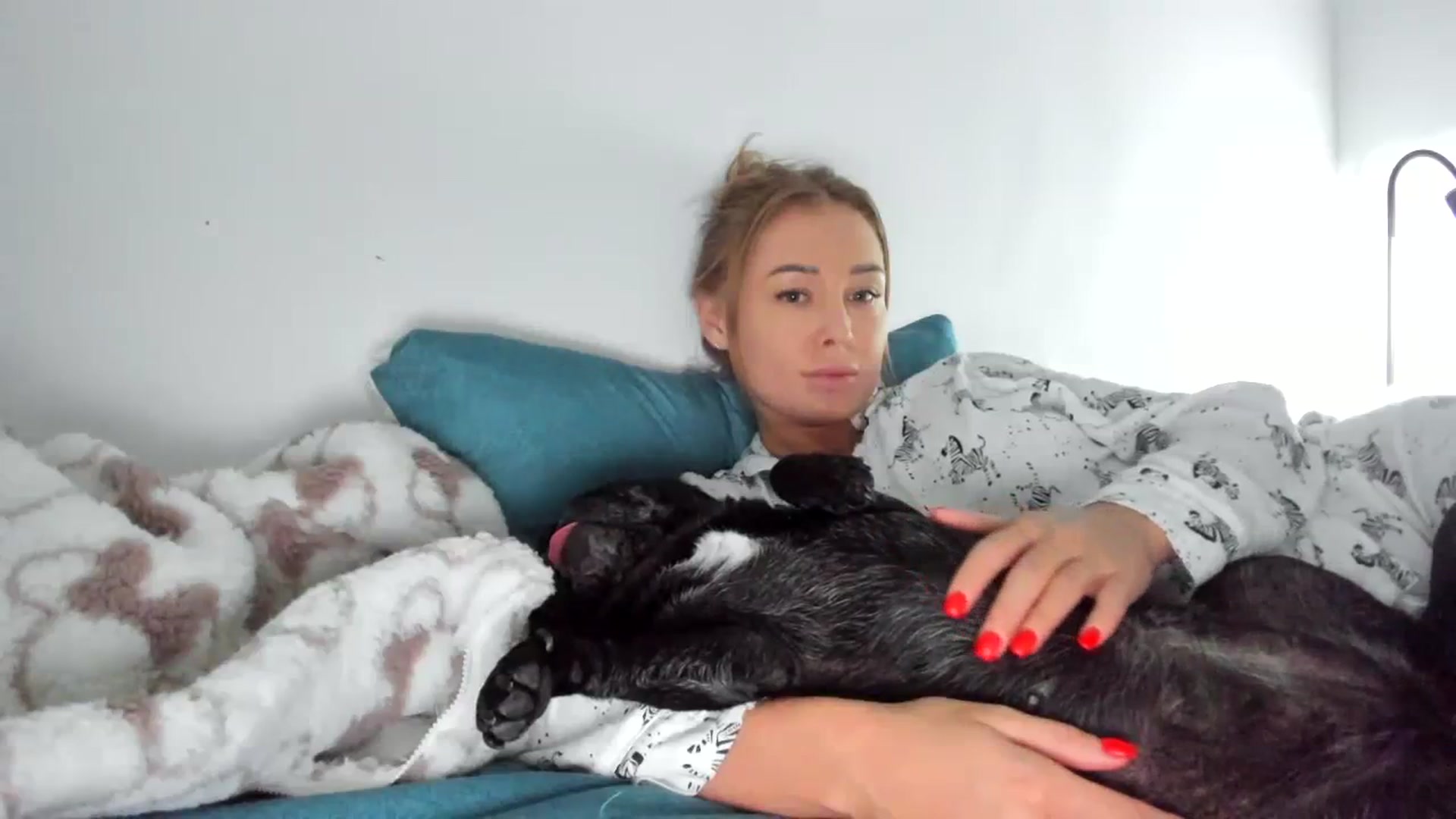 AAA_Yas video thumbnail