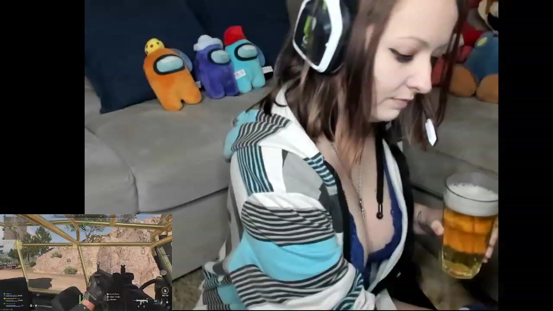 PrincessBluu video thumbnail
